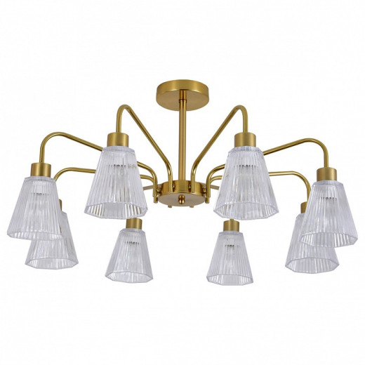 Люстра на штанге Escada  ES0000029