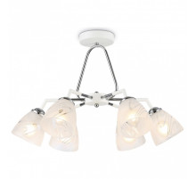 Люстра на штанге Ambrella Light TR TR303292