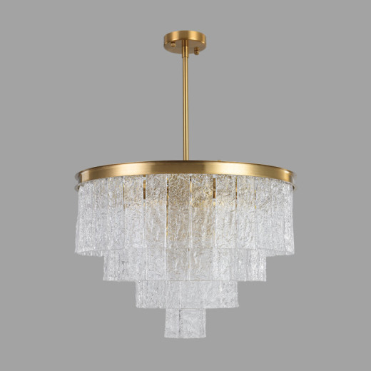 Люстра на штанге Lumion CLASSI 8423/9