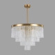 Люстра на штанге Lumion CLASSI 8423/9