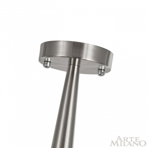 Люстра на штанге Arte Milano Neapolis-79807 279807/6 GR