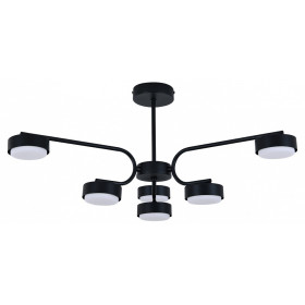 Люстра на штанге Escada  ES0000019L