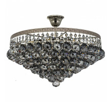 Люстра на штанге Arti Lampadari Castellana Gold Castellana E 1.3.46.603 N