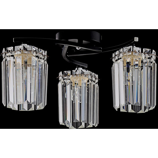 Люстра на штанге Rivoli June 1062-303