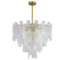 Люстра на штанге Lumion CLASSI 8422/8