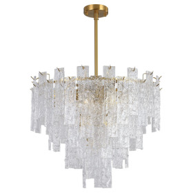 Люстра на штанге Lumion CLASSI 8422/8