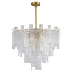 Люстра на штанге Lumion CLASSI 8422/8