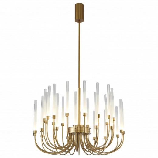 Люстра на штанге Alfa-Light F4224 F4224-03