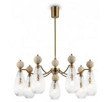 Люстра на штанге Ambrella Light LH LH53287