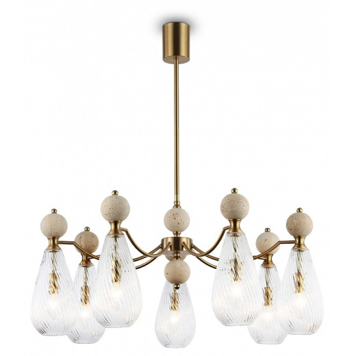 Люстра на штанге Ambrella Light LH LH53287