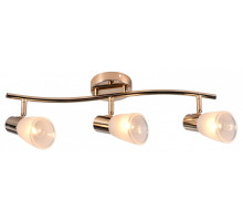 Люстра на штанге  05947-0.8-03 FGD