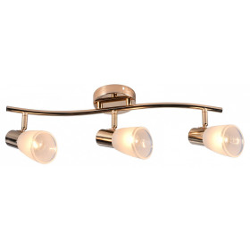 Люстра на штанге  05947-0.8-03 FGD