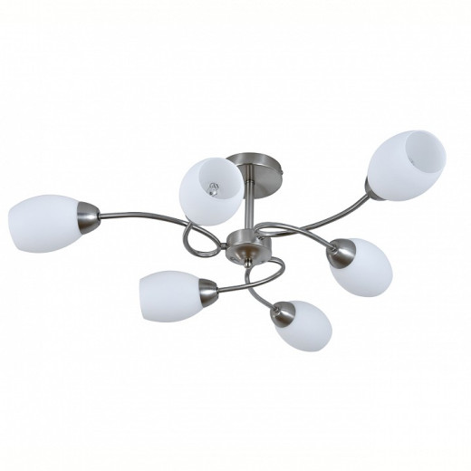 Люстра на штанге Escada  ES0000066