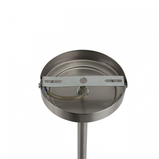 Люстра на штанге Lumion VERMONT 8274/7