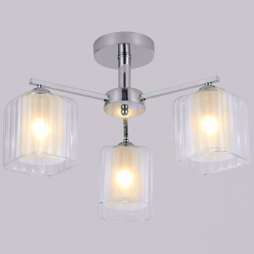 Люстра на штанге 55670-0.3-03