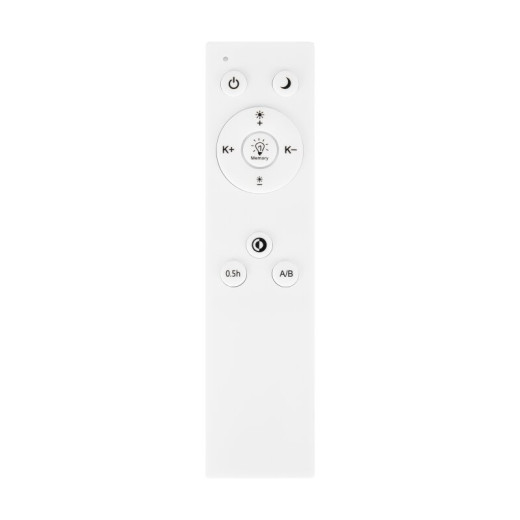 Люстра на штанге Freya Tibo FR6048CL-L8B