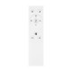 Люстра на штанге Freya Tibo FR6048CL-L8B