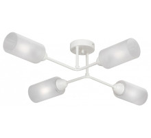 Люстра на штанге Vitaluce  V4188-0/4PL