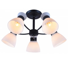 Люстра на штанге Rivoli Aemilia 9185-305