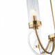 Люстра на штанге ST-Luce ILLUMIA SL1400.303.08