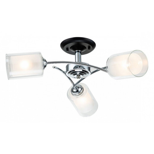 Люстра на штанге Escada Mell 1170/3P