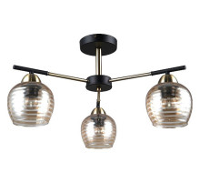 Люстра на штанге Escada Nate 1123/3P