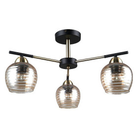 Люстра на штанге Escada Nate 1123/3P