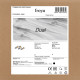 Люстра на штанге Freya Jasper FR5225PL-03B