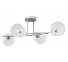 Люстра на штанге De City Торес 110012504