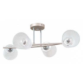 Люстра на штанге De City Торес 110012504