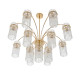 Люстра на штанге Lumion CLASSI 8413/13