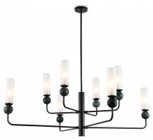 Люстра на штанге Ambrella Light LH LH53275