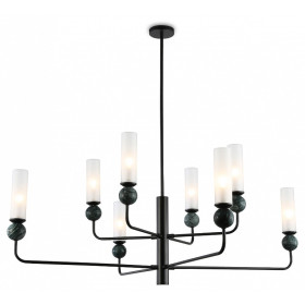 Люстра на штанге Ambrella Light LH LH53275