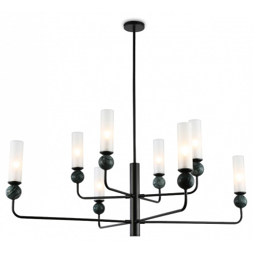 Люстра на штанге Ambrella Light LH LH53275