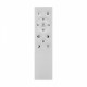 Люстра на штанге Freya Vibe FR6098CL-L58BZ