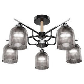 Люстра на штанге Apeyron Electrics  16-224