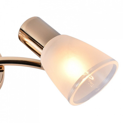 Люстра на штанге  05947-0.8-03 FGD