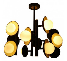 Люстра на штанге Alfa-Light F3224 F3224-29