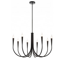 Люстра на штанге Velante 368 368-023-08