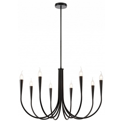 Люстра на штанге Velante 368 368-023-08