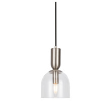 Люстра на штанге Freya Celebrity FR5242CL-16W
