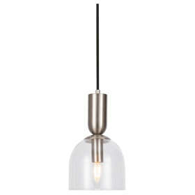 Люстра на штанге Freya Celebrity FR5242CL-16W