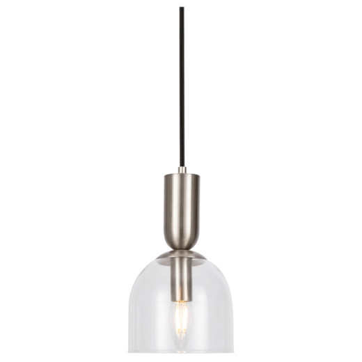 Люстра на штанге Freya Celebrity FR5242CL-16W