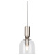 Люстра на штанге Freya Celebrity FR5242CL-16W