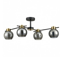 Люстра на штанге Lumion EMINA 8059/4C