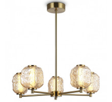 Люстра на штанге Ambrella Light LH LH30104