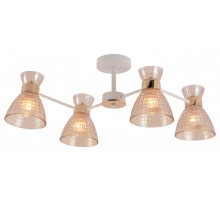 Люстра на штанге Rivoli Frances 9182-304