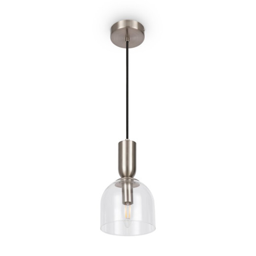 Люстра на штанге Freya Celebrity FR5242CL-16W