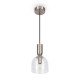 Люстра на штанге Freya Celebrity FR5242CL-16W