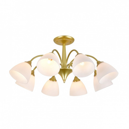 Люстра на штанге Escada  ES0000034